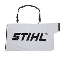 Collection Bag